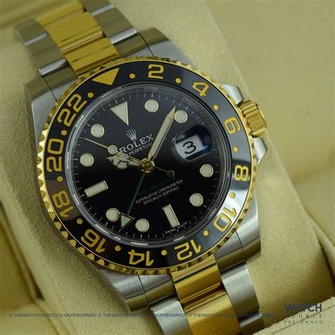 why buy a rolex gmt|pre owned rolex gmt ii.